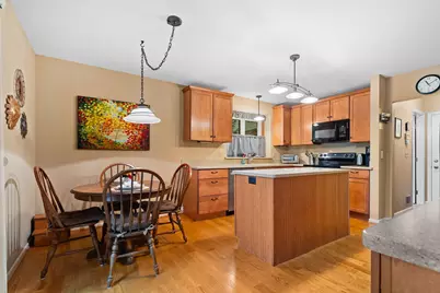 444 Burr Oak Drive, Ann Arbor, MI 48103 - Photo 22
