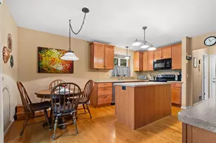 444 Burr Oak Dr, Ann Arbor, MI 48103 - Photo 22