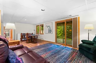 444 Burr Oak Dr, Ann Arbor, MI 48103 - Photo 36