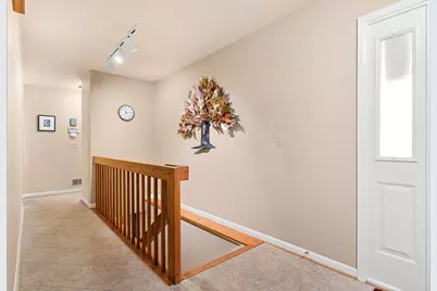 444 Burr Oak Drive, Ann Arbor, MI 48103 - Photo 34