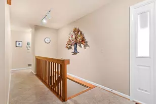 444 Burr Oak Dr, Ann Arbor, MI 48103 - Photo 34