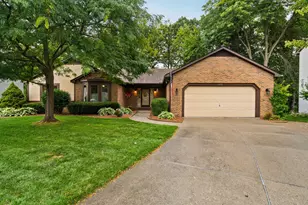444 Burr Oak Dr, Ann Arbor, MI 48103 - Photo 50