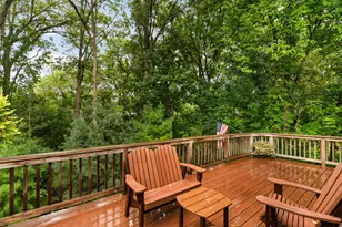 444 Burr Oak Dr, Ann Arbor, MI 48103 - Photo 58