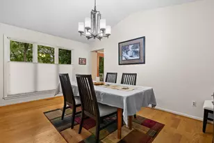 444 Burr Oak Dr, Ann Arbor, MI 48103 - Photo 14