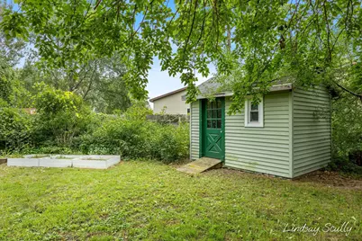 2952 West Avenue SW, Wyoming, MI 49519 - Photo 26
