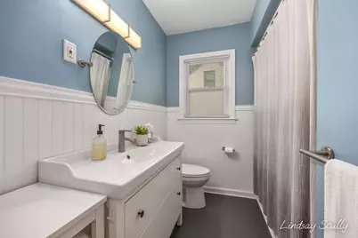 2952 West Avenue SW, Wyoming, MI 49519 - Photo 16