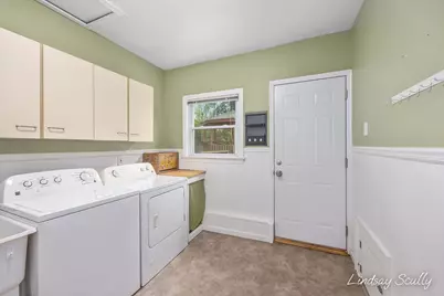 2952 West Avenue SW, Wyoming, MI 49519 - Photo 18