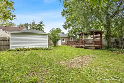 2952 West Avenue SW, Wyoming, MI 49519 - Photo 24