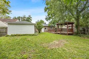 2952 West Ave SW, Wyoming, MI 49519 - Photo 24