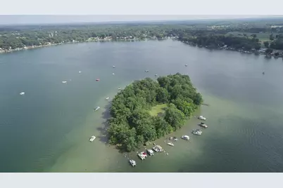 2303 Bartlett Road, Pleasant Lake, MI 49272 - Photo 20