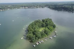 2303 Bartlett Rd, Pleasant Lake, MI 49272 - Photo 20