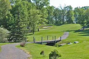 2303 Bartlett Rd, Pleasant Lake, MI 49272 - Photo 24