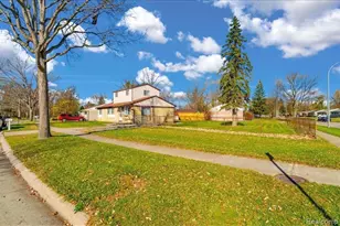 27002 Stacy St, Taylor, MI 48180 - Photo 8