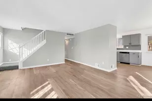 27002 Stacy St, Taylor, MI 48180 - Photo 14