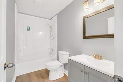 27002 Stacy Street, Taylor, MI 48180 - Photo 28