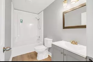 27002 Stacy St, Taylor, MI 48180 - Photo 28