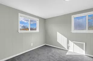 27002 Stacy St, Taylor, MI 48180 - Photo 40