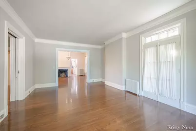252 Madison Avenue SE, Grand Rapids, MI 49503 - Photo 8
