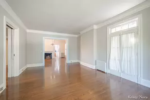 252 Madison Ave SE, Grand Rapids, MI 49503 - Photo 8