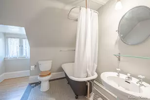252 Madison Ave SE, Grand Rapids, MI 49503 - Photo 38