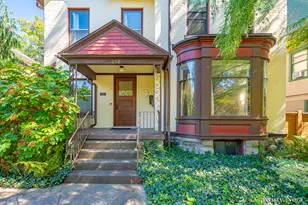252 Madison Ave SE, Grand Rapids, MI 49503 - Photo 4
