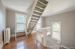 252 Madison Ave SE, Grand Rapids, MI 49503 - Photo 20