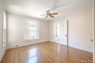 252 Madison Ave SE, Grand Rapids, MI 49503 - Photo 26
