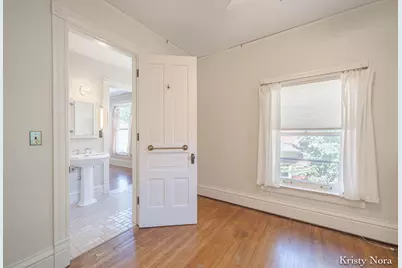 252 Madison Avenue SE, Grand Rapids, MI 49503 - Photo 30
