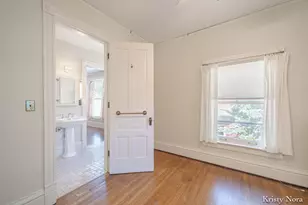 252 Madison Ave SE, Grand Rapids, MI 49503 - Photo 30