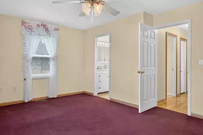 12964 Kelley Road, Brooklyn, MI 49230 - Photo 14