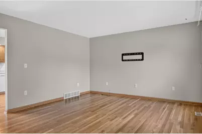 12964 Kelley Road, Brooklyn, MI 49230 - Photo 2