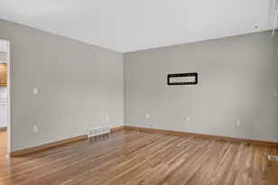 12964 Kelley Rd, Brooklyn, MI 49230 - Photo 2