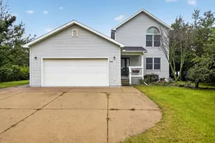 12964 Kelley Rd, Brooklyn, MI 49230 - Photo 1