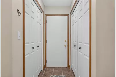12964 Kelley Road, Brooklyn, MI 49230 - Photo 18
