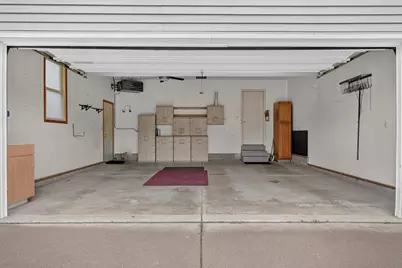 12964 Kelley Road, Brooklyn, MI 49230 - Photo 28