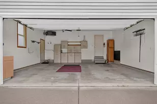12964 Kelley Rd, Brooklyn, MI 49230 - Photo 28