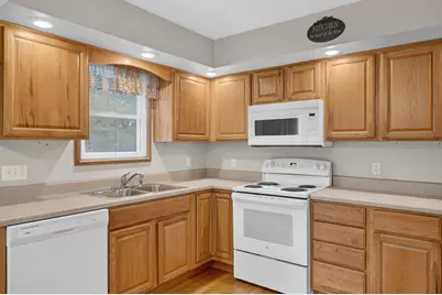 12964 Kelley Road, Brooklyn, MI 49230 - Photo 10