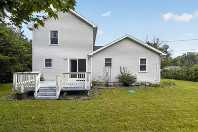 12964 Kelley Road, Brooklyn, MI 49230 - Photo 30