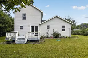 12964 Kelley Rd, Brooklyn, MI 49230 - Photo 30
