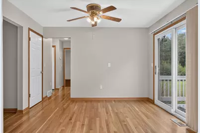 12964 Kelley Road, Brooklyn, MI 49230 - Photo 6
