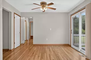 12964 Kelley Rd, Brooklyn, MI 49230 - Photo 6