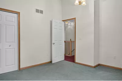 12964 Kelley Road, Brooklyn, MI 49230 - Photo 22
