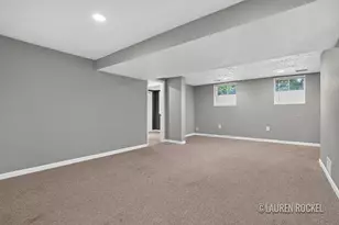 2165 Lee St SW, Wyoming, MI 49519 - Photo 32