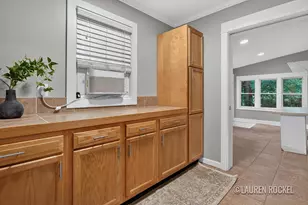 2165 Lee St SW, Wyoming, MI 49519 - Photo 16