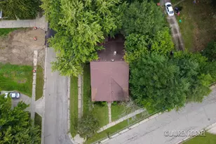 2165 Lee St SW, Wyoming, MI 49519 - Photo 46