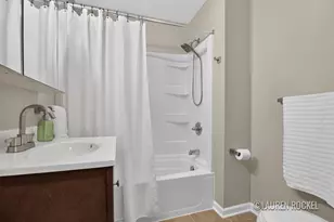 2165 Lee St SW, Wyoming, MI 49519 - Photo 18