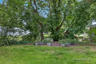 2165 Lee St SW, Wyoming, MI 49519 - Photo 44