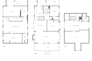 2165 Lee St SW, Wyoming, MI 49519 - Photo 40