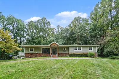 94760 40th Street, Decatur, MI 49045 - Photo 2