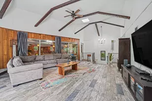 94760 40th St, Decatur, MI 49045 - Photo 6